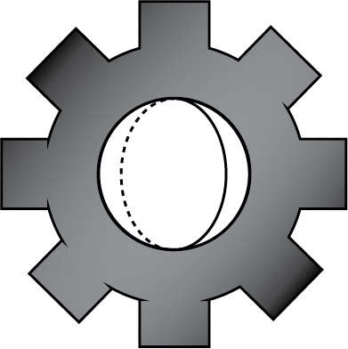 Mono gear promo image